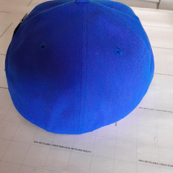 Proback hat flex fit premium head wear - Picture 2 of 8